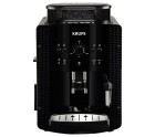 Cafetière express Krups 1,8 L 15 bar 1450 W 1,8 L