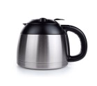 Cafetera de Goteo Tristar CM-1234 Negro 800 W 1 L