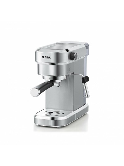 Cafetière express Flama 1256FL 1350 W