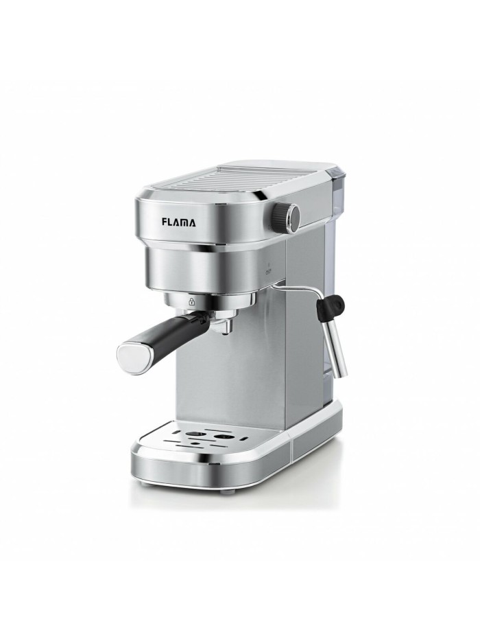 Cafetera Express Flama 1256FL 1350 W