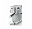 Cafetière express Flama 1256FL 1350 W