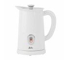 Espumador de Leche JATA JECL1820 Blanco