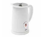 Mousseur à Lait JATA JECL1820 Blanc