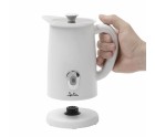Mousseur à Lait JATA JECL1820 Blanc