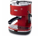 Café Express Arm DeLonghi ECO311.R Rouge