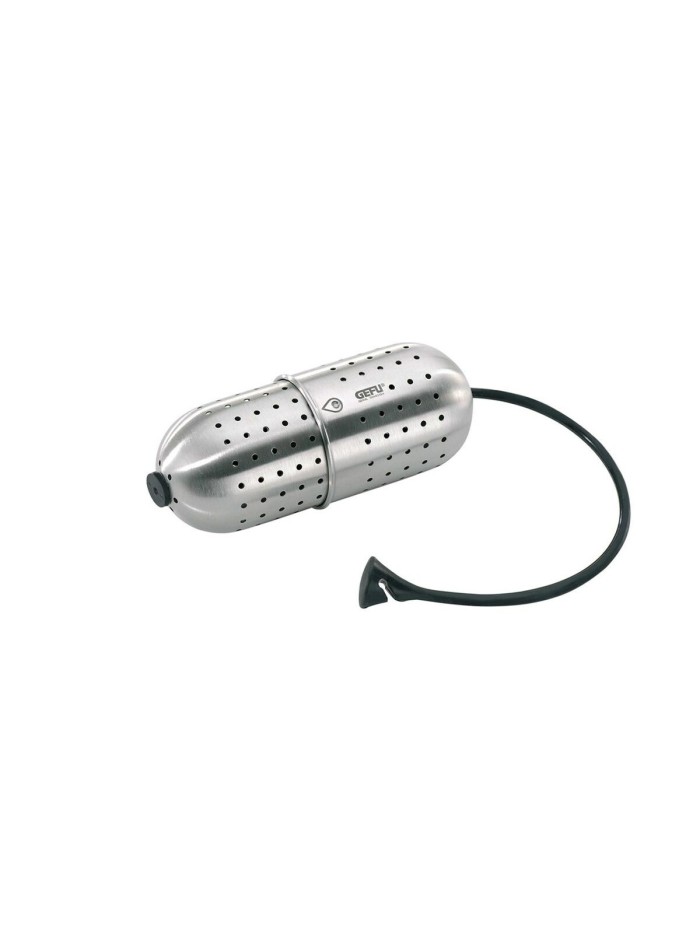 Infuser Gefu GUSTO