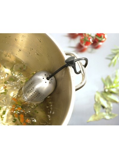 Infusor Gefu GUSTO