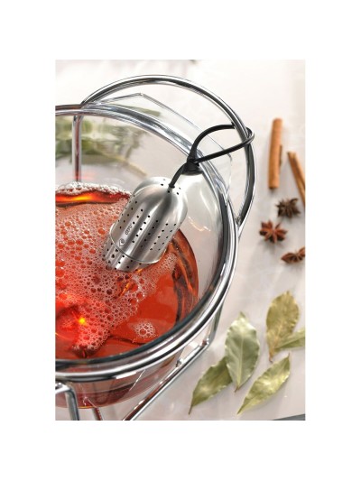 Infusor Gefu GUSTO