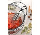 Infusor Gefu GUSTO