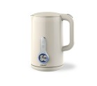 Kettle Feel Maestro MR-025 Cream 1850-2200 W 1,7 L