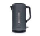 Bouilloire Kohersen Matt A451 Gris 3000 W 1,7 L