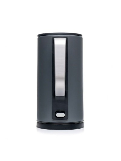 Bouilloire Kohersen Matt A451 Gris 3000 W 1,7 L