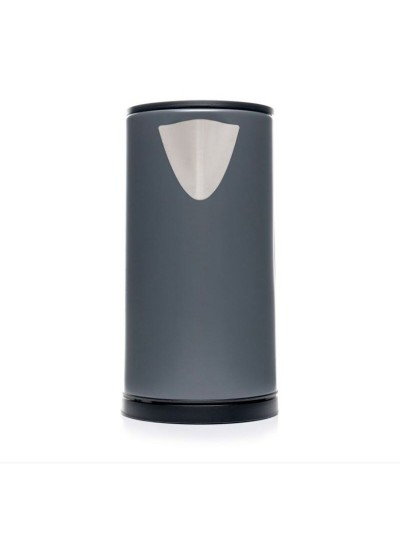 Hervidor Kohersen Matt A451 Gris 3000 W 1,7 L