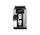 Cafetera Superautomática DeLonghi PrimaDonna ECAM 610.55.SB metálico 1450 W 19 bar 2,2 L