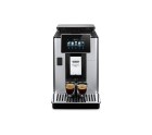 Cafetera Superautomática DeLonghi PrimaDonna ECAM 610.55.SB metálico 1450 W 19 bar 2,2 L