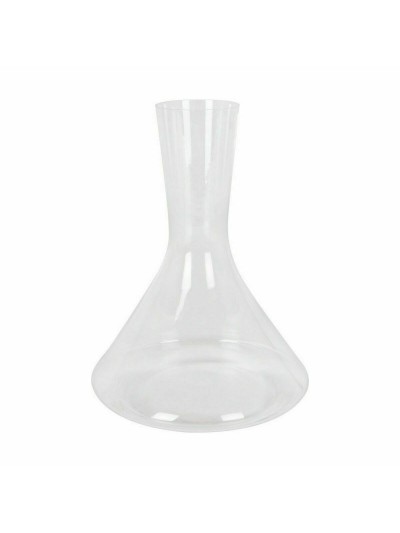 Wine Decanter Bohemia Crystal Extra Crystal 1,4 L (6 Units)