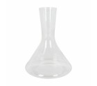 Wine Decanter Bohemia Crystal Extra Crystal 1,4 L (6 Units)