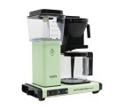 Cafetera Superautomática Moccamaster Cobre 1520 W 1,25 L