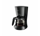 Cafetera Superautomática Philips HD7461/20 Negro 1000 W 1,2 L