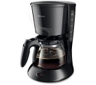 Cafetera Superautomática Philips HD7461/20 Negro 1000 W 1,2 L