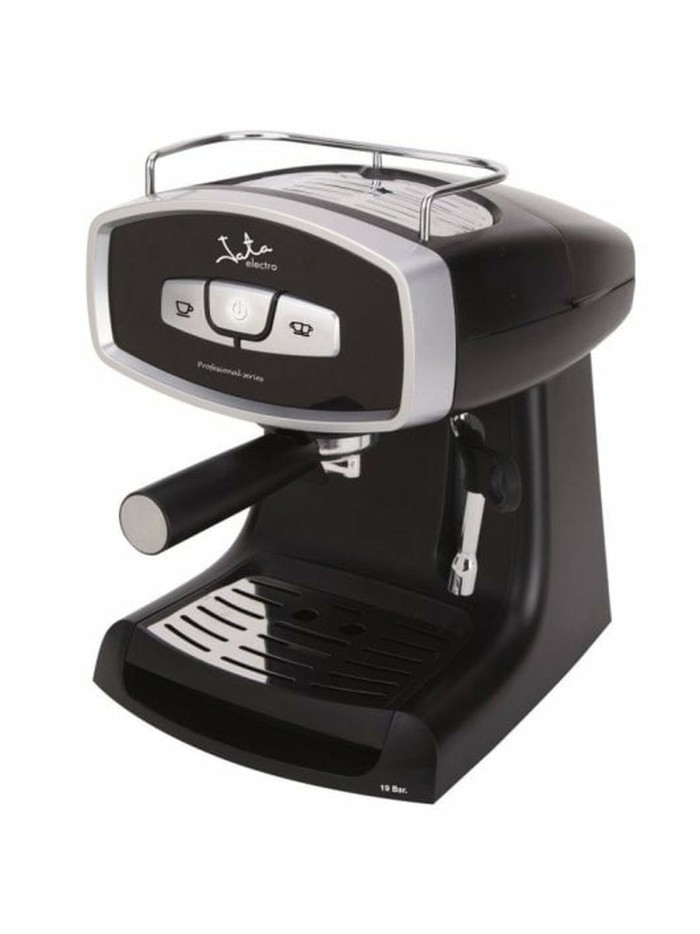 Express Coffee Machine JATA CA1051 Black
