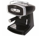 Cafetera Express JATA CA1051 Negro