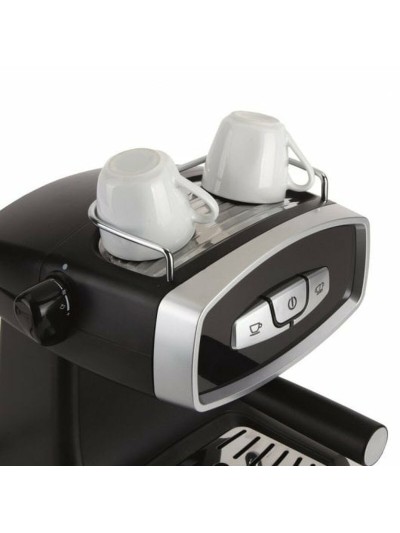 Express Coffee Machine JATA CA1051 Black