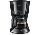 Cafetera Superautomática Philips HD7461/20 Negro 1000 W 1,2 L