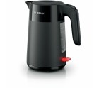 Hervidor BOSCH TWK2M163 Negro Plástico 2400 W 1,7 L