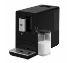Cafetera Superautomática BEKO CEG 3194 B Negro 1,5 L