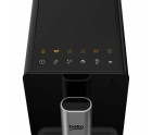 Cafetera Superautomática BEKO CEG 3194 B Negro 1,5 L