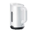 Hervidor Braun Blanco 2200 W Aluminio Plástico 1,7 L (1 unidad)