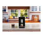 Cafetera Superautomática BEKO CEG 3194 B Negro 1,5 L