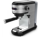 Cafetera Superautomática Grunkel CAFPRESOH-20 Plata 1 L