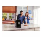 Cafetera Superautomática BEKO CEG 3194 B Negro 1,5 L