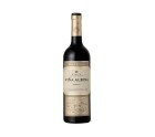 Vino Tinto Bodegas Riojanas Viña Albina Reserva