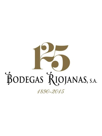 Red Wine Bodegas Riojanas Monte Real Gran Reserva 6 Units