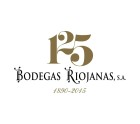 Vino Tinto Bodegas Riojanas Viña Albina Reserva 6 Unidades