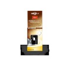 Descalcificador para Cafeteras Melitta