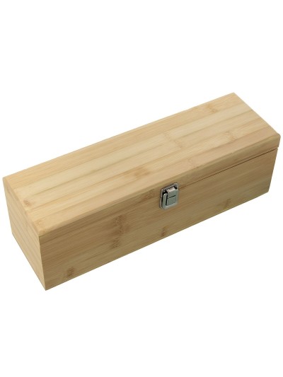 Set of Wine Accessories Alexandra House Living Brown Metal 34 x 8 x 9 cm