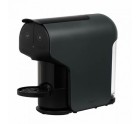 Cafetera de Cápsulas Delta Q QUICK BLK V2 1200 W 19 bar 800 ml