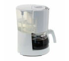 Cafetera de Goteo Melitta ENJOY TOP GLASS 1017-03 1000 W Blanco 1000 W 1 L 1,2 L