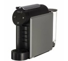 Cafetière à capsules Delta Q MINI QOOL CINZA Gris 1200 W 19 bar 1 L