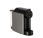 Cafetera de Cápsulas Delta Q MINI QOOL CINZA Gris 1200 W 19 bar 1 L