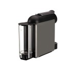 Cafetière à capsules Delta Q MINI QOOL CINZA Gris 1200 W 19 bar 1 L