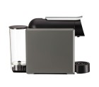 Cafetera de Cápsulas Delta Q MINI QOOL CINZA Gris 1200 W 19 bar 1 L