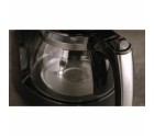Cafetera Eléctrica Melitta ENJOY TOP GLASS 1017-04 1000 W Negro 1000 W 1 L 1,2 L