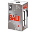 Italian Coffee Pot BRA BALI Steel 10 Cups 500 ml Metal Stainless steel