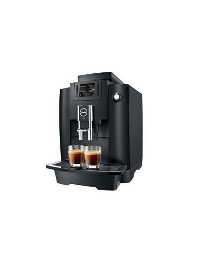 Cafétière électrique Jura 15417 1450 W 3 L