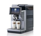 Cafetera Superautomática Saeco SAECO  MAGIC M2 Negro 1900 W 4 L